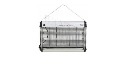 WANTRN Offers Pest O Flash, fly insect killer machine service available in Kochi, Thiruvananthapuram, and Thrissur.