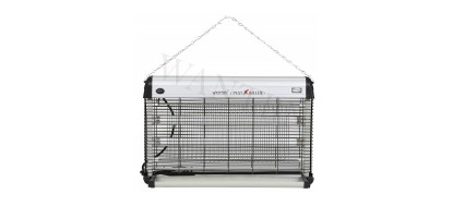 WANTRN Offers Pest O Flash, fly insect killer machine service available in Ernakulam, Thiruvananthapuram, and Thrissur.