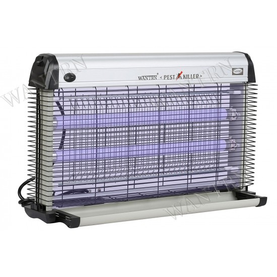 Mosquito Killer machine for home Mosquito Killer machine for home