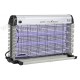 Mosquito Killer machine for home Mosquito Killer machine for home