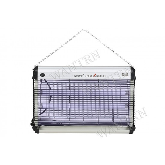 Mosquito Killer machine for home Mosquito Killer machine for home