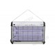 Mosquito Killer machine for home Mosquito Killer machine for home