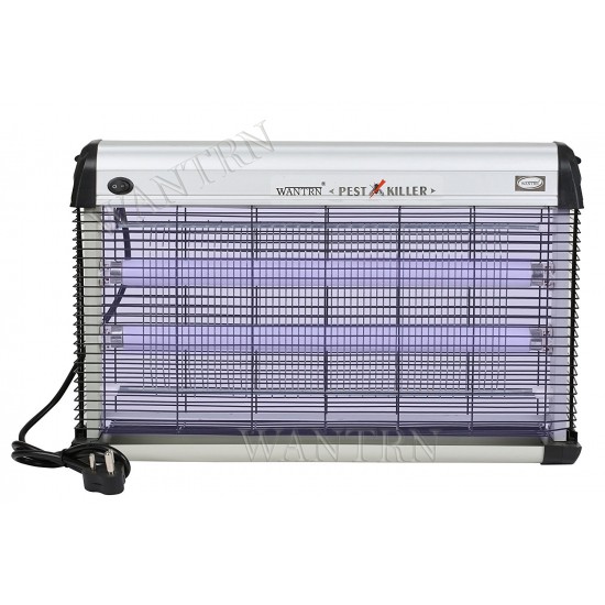 Mosquito Killer machine for home Mosquito Killer machine for home