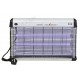 Mosquito Killer machine for home Mosquito Killer machine for home