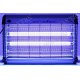 Mosquito Killer machine for home Mosquito Killer machine for home