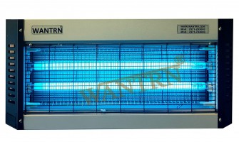 What To Look For When Buying An Electric Fly Killer Machine   India's Best  Electric flying Insect Killer Machine for restaurant