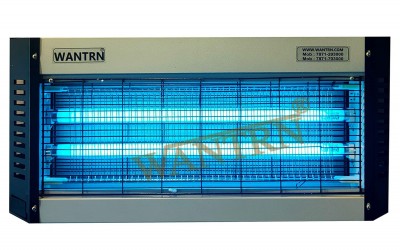 WANTRN Fly Catcher - Insect Killer Machine in Chennai
