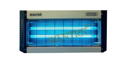 WANTRN Fly Catcher - Insect Killer Machine in Chennai