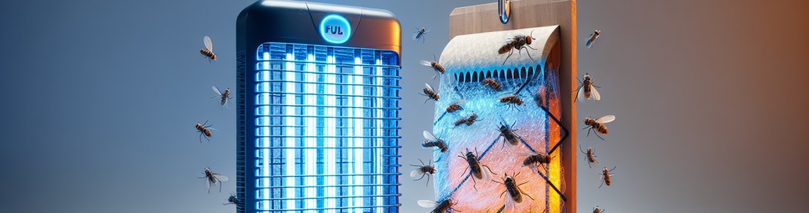 Compare - Fly Killer Machine Price and find the best deal