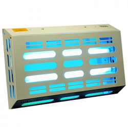 Insect Catcher 30W
