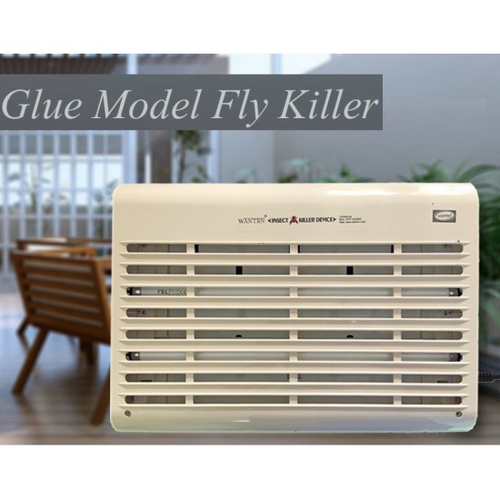 fly catcher machine fly catcher machine