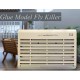 fly catcher machine fly catcher machine