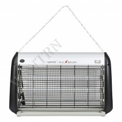 Insect Killer 30W - ANX20