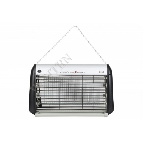 electric insect killer electric insect killer