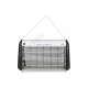 electric insect killer electric insect killer