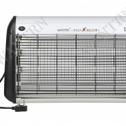 Insect Killer 30W - ANX20