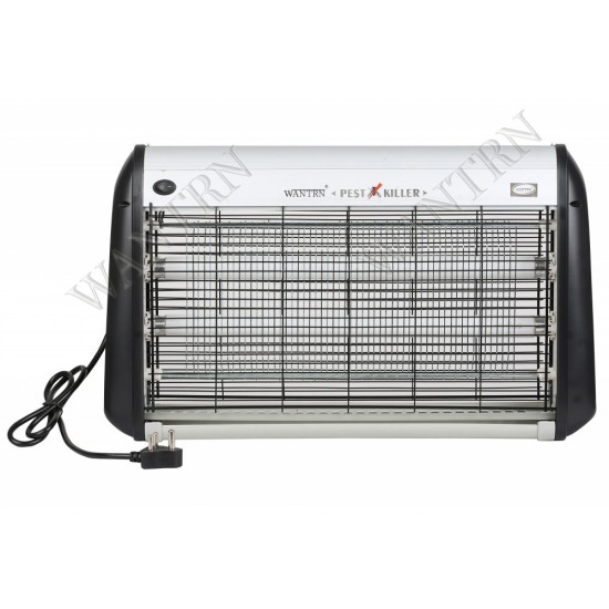 electric insect killer electric insect killer