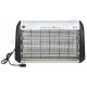 electric insect killer electric insect killer