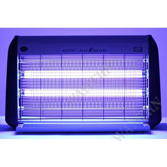electric insect killer electric insect killer