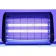 electric insect killer electric insect killer