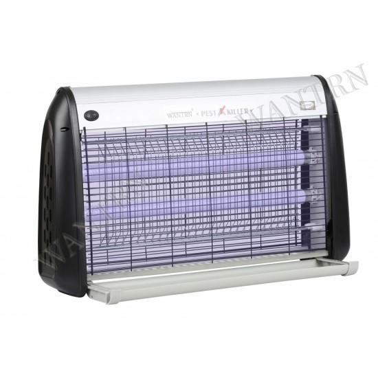 electric insect killer electric insect killer