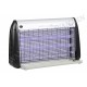 electric insect killer electric insect killer