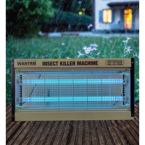 electric insect killer machine electric insect killer machine