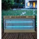 electric insect killer machine electric insect killer machine