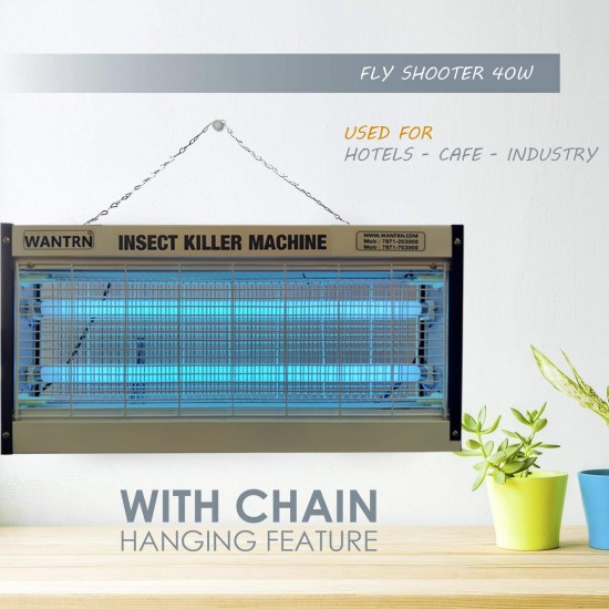 electric insect killer machine electric insect killer machine
