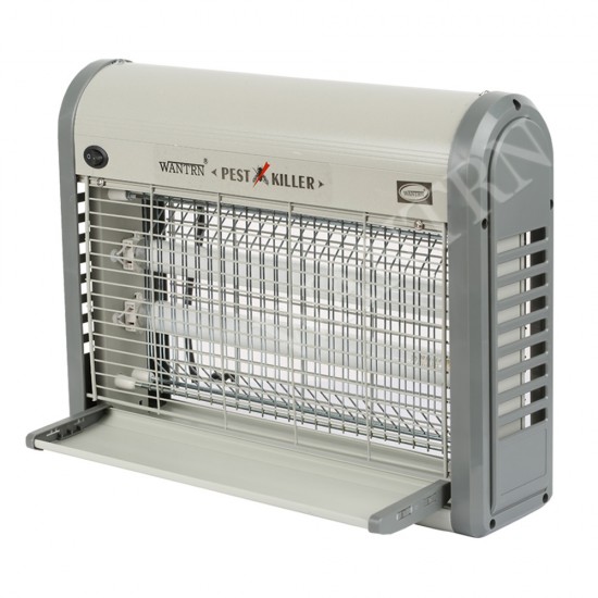 insect killer machine insect killer machine