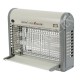 insect killer machine insect killer machine