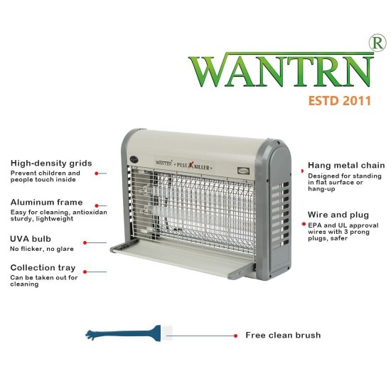 insect killer machine insect killer machine