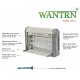 insect killer machine insect killer machine