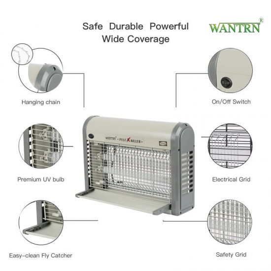insect killer machine insect killer machine