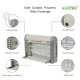 insect killer machine insect killer machine