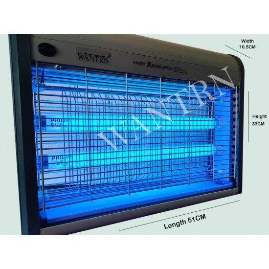 insect killer machine insect killer machine