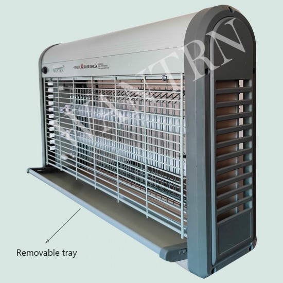 insect killer machine insect killer machine