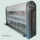 insect killer machine insect killer machine