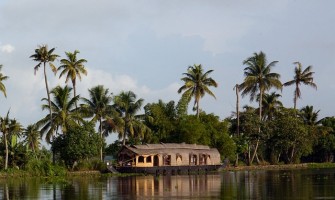 Discovering The Best Tour Package in Kerala