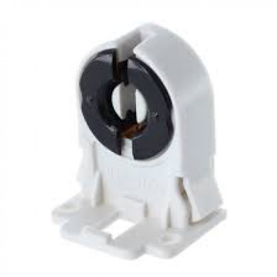 Lamp Holder Lamp Holder