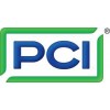 PCI