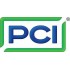 PCI