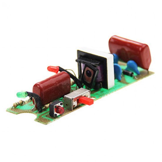 PCB Transformer PCB Transformer