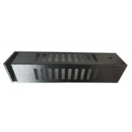 Side Panel Side Panel