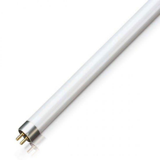insect killer tube light insect killer tube light