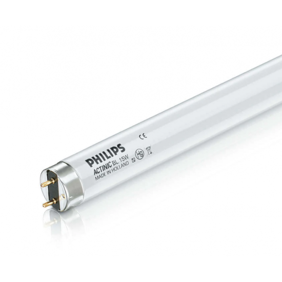 Philips uv light Philips uv light