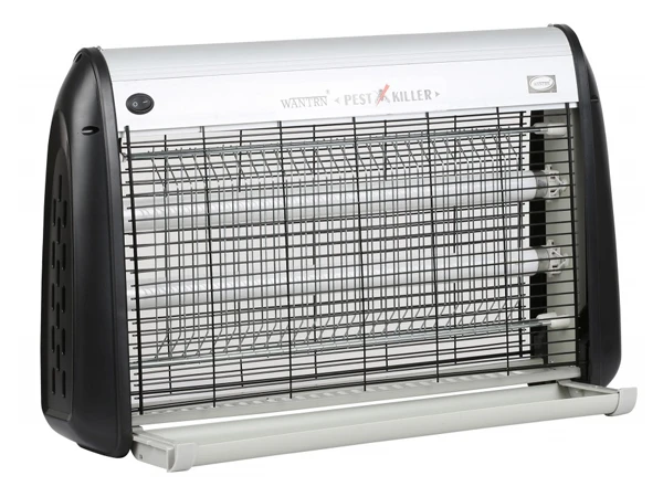 Ultra Sleek Model 40W Ultra Sleek Model 40W