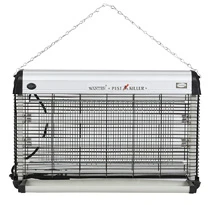 Electric Insect Killer 30W Electric Insect Killer 30W
