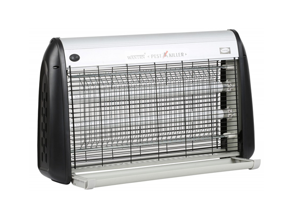 Pro 30W