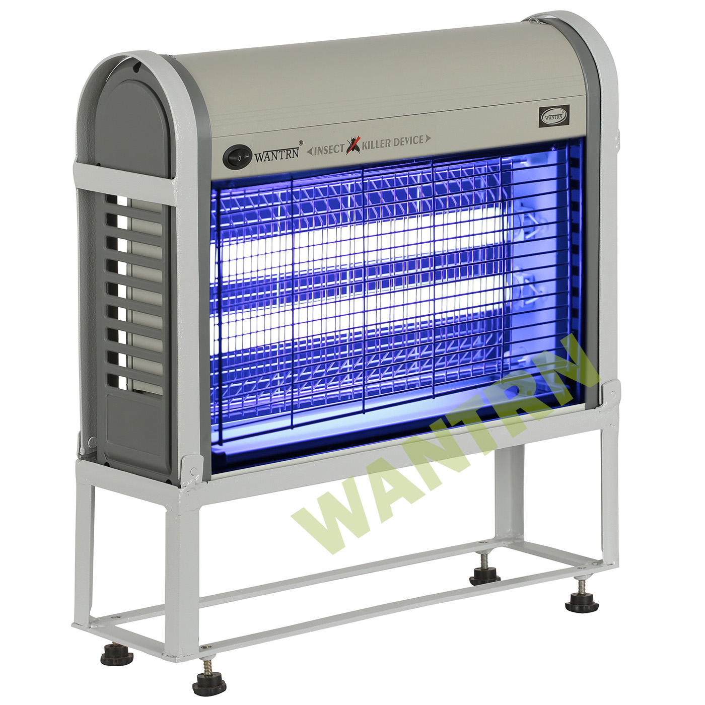 insect killer machine price